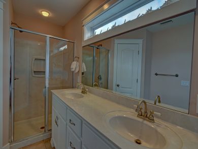 Panama City Beach Home 939662