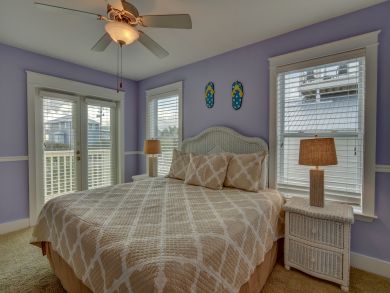 Panama City Beach Home 939662