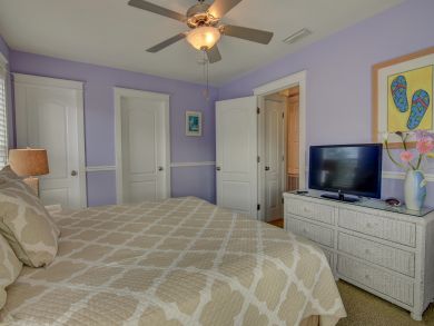 Panama City Beach Home 939662