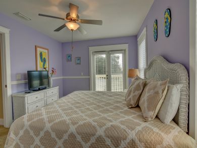 Panama City Beach Home 939662