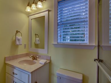 Panama City Beach Home 939662