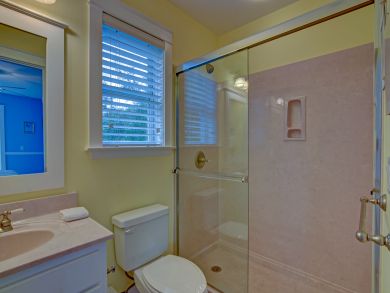 Panama City Beach Home 939662