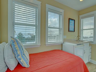 Panama City Beach Home 939662