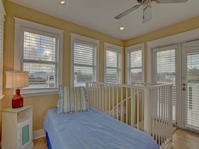Panama City Beach Home 939662