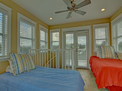 Panama City Beach Home 939662