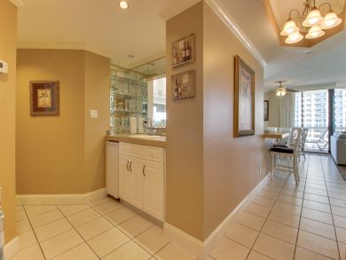 Beaches Of South Walton Condo 939663