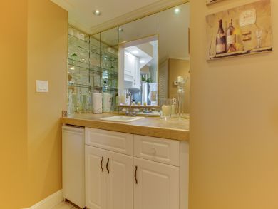 Beaches Of South Walton Condo 939663