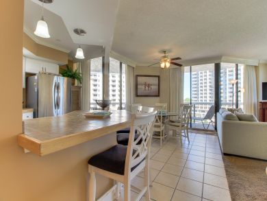 Beaches Of South Walton Condo 939663