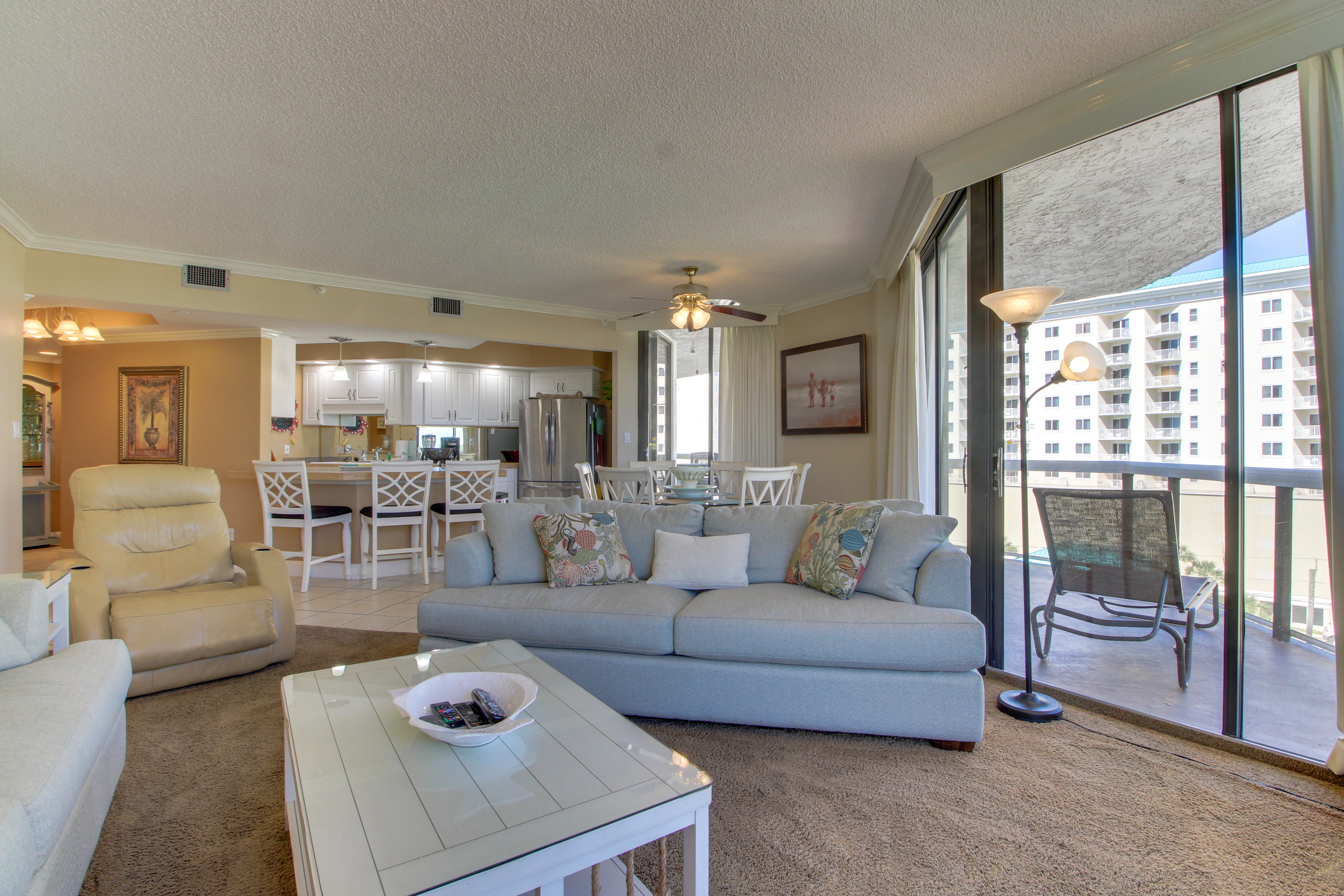 Beaches Of South Walton Condo 939663