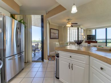 Beaches Of South Walton Condo 939663