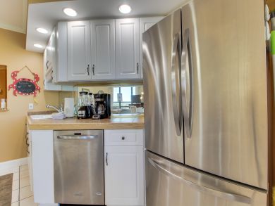 Beaches Of South Walton Condo 939663