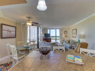 Beaches Of South Walton Condo 939663
