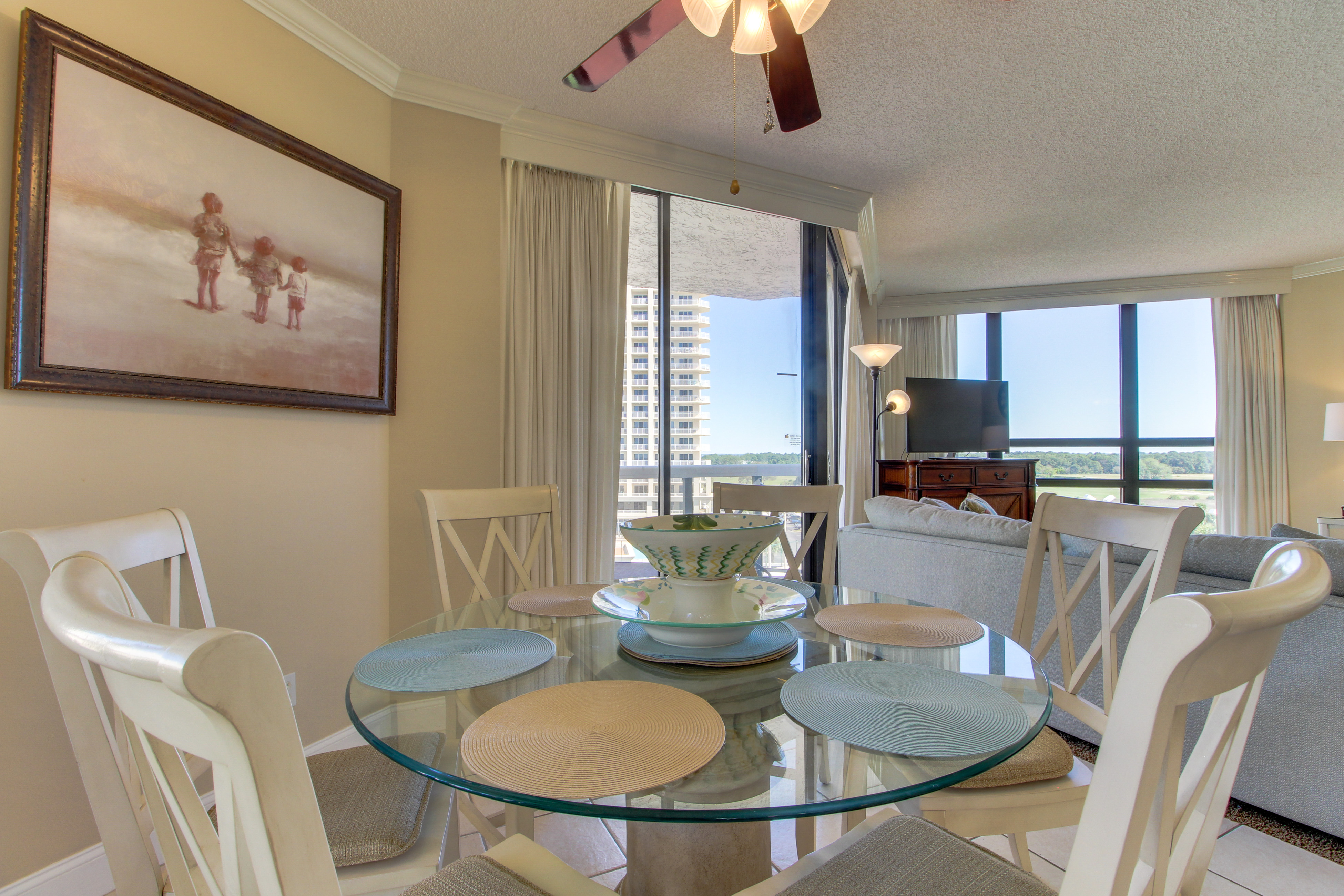 Beaches Of South Walton Condo 939663
