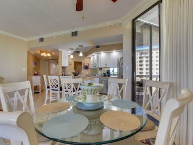 Beaches Of South Walton Condo 939663