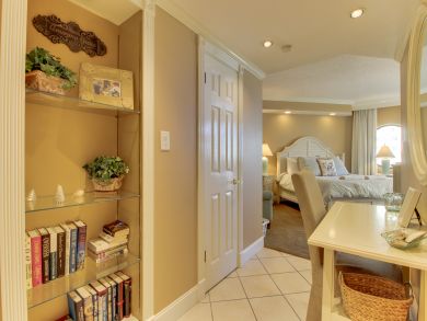 Beaches Of South Walton Condo 939663