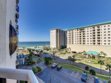 Beaches Of South Walton Condo 939663