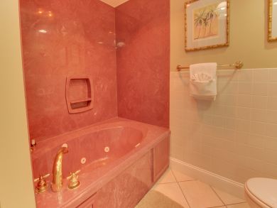 Beaches Of South Walton Condo 939663