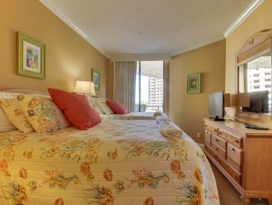 Beaches Of South Walton Condo 939663