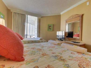 Beaches Of South Walton Condo 939663