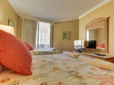 Beaches Of South Walton Condo 939663
