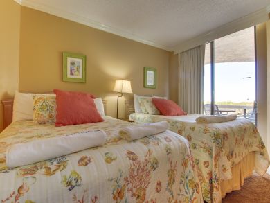 Beaches Of South Walton Condo 939663