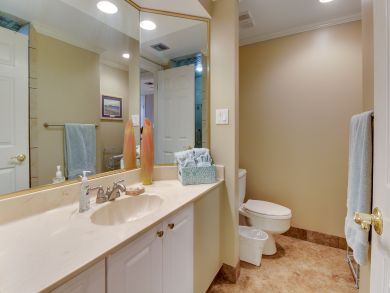 Beaches Of South Walton Condo 939663