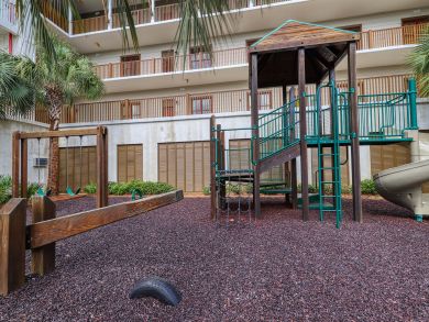 Beaches Of South Walton Condo 939664