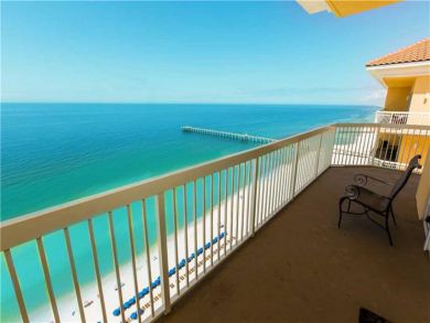 Panama City Beach Condo 939666