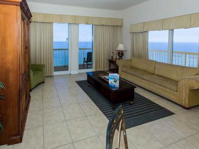 Panama City Beach Condo 939666