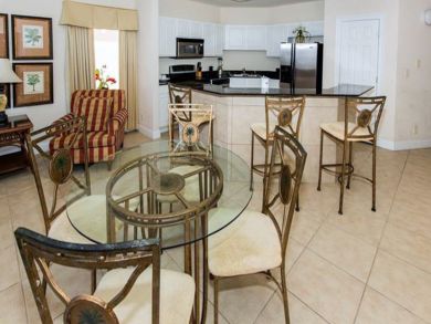 Panama City Beach Condo 939666