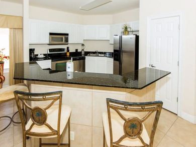 Panama City Beach Condo 939666
