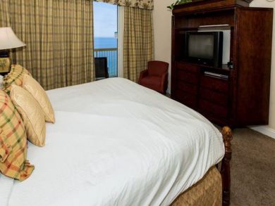 Panama City Beach Condo 939666