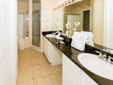 Panama City Beach Condo 939666