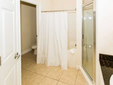 Panama City Beach Condo 939666