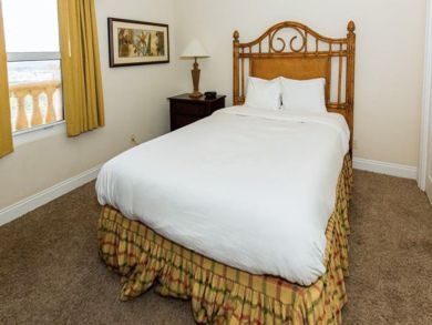 Panama City Beach Condo 939666