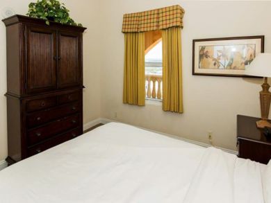 Panama City Beach Condo 939666