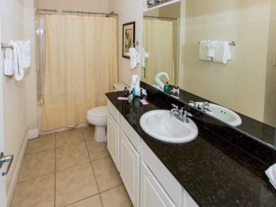 Panama City Beach Condo 939666