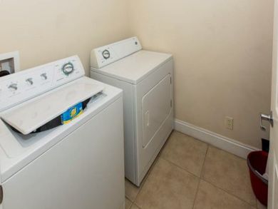 Panama City Beach Condo 939666