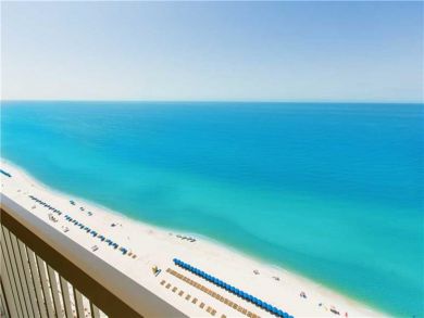 Panama City Beach Condo 939666