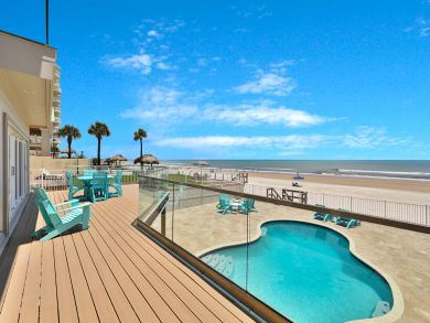 Daytona Beach Home 939669