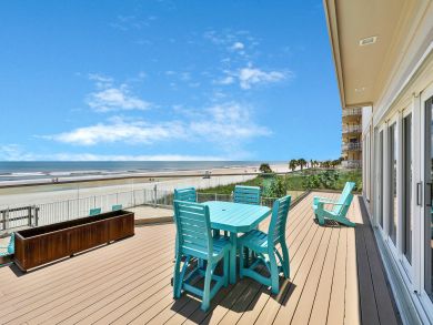 Daytona Beach Home 939669