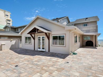 Daytona Beach Home 939669