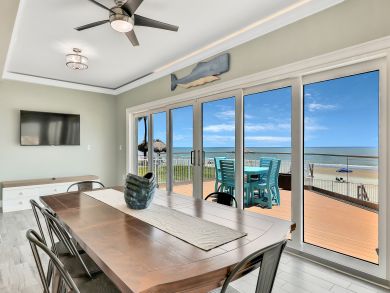 Daytona Beach Home 939669
