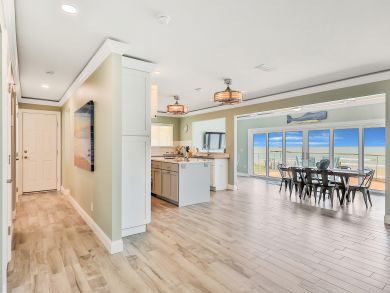 Daytona Beach Home 939669