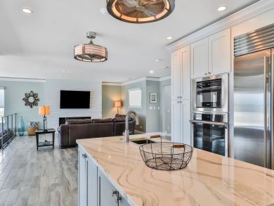 Daytona Beach Home 939669