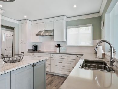 Daytona Beach Home 939669