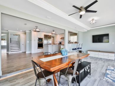 Daytona Beach Home 939669