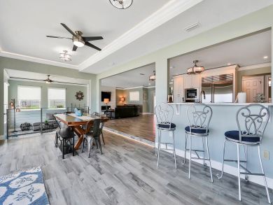 Daytona Beach Home 939669