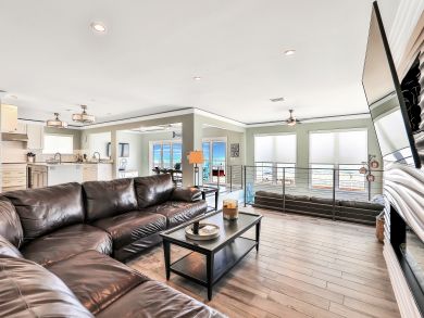 Daytona Beach Home 939669