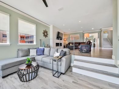 Daytona Beach Home 939669